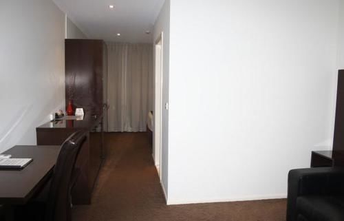 Timbertown Motel Wauchope Kültér fotó